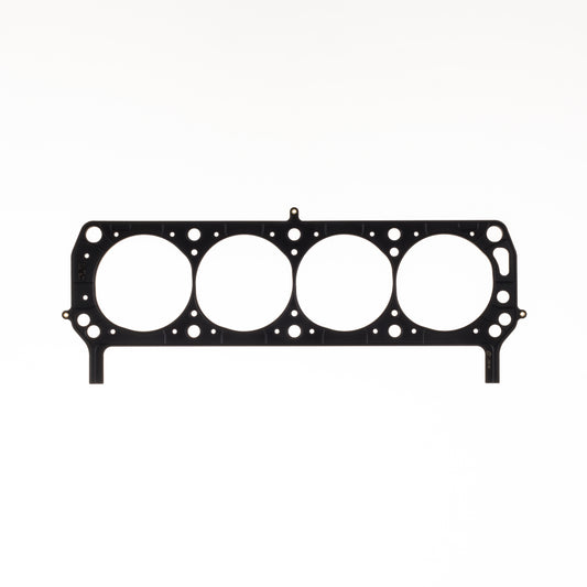 Cometic Automotive Ford 302/351W Windsor V8 Cylinder Head Gasket C5367-120