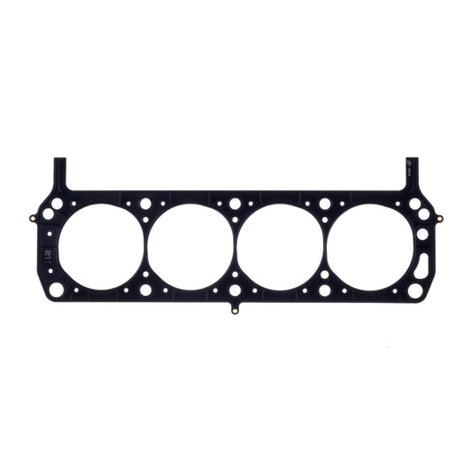 Cometic Automotive Ford 302/351W Windsor V8 Cylinder Head Gasket C5364-120