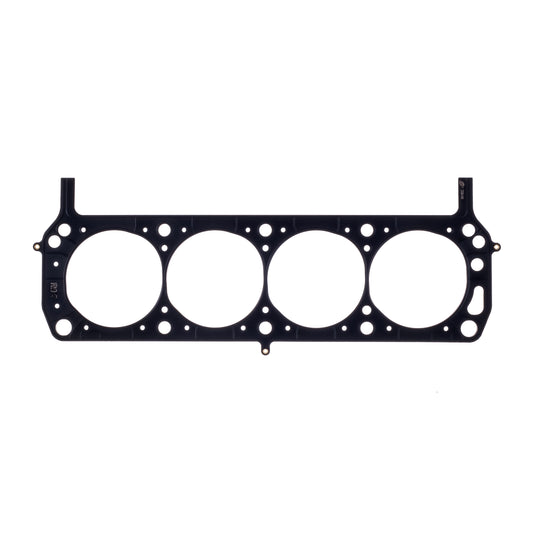 Cometic Automotive Ford 302/351W Windsor V8 Cylinder Head Gasket C5364-036