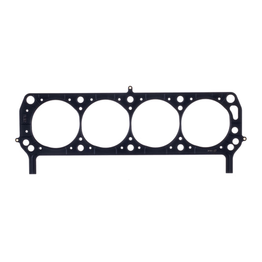 Cometic Automotive Ford 302/351W Windsor V8 Cylinder Head Gasket C5365-040