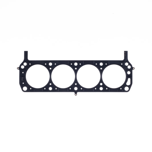 Cometic Automotive Ford 302/351W Windsor V8 Cylinder Head Gasket C5479-084