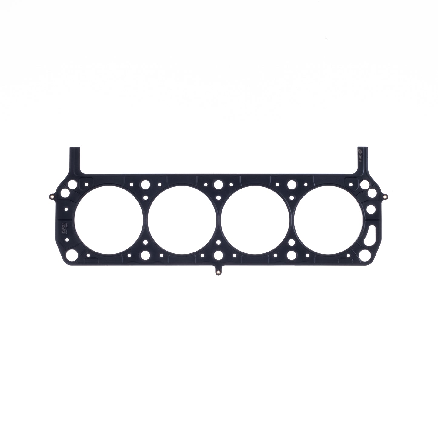 Cometic Automotive Ford 302/351W Windsor V8 Cylinder Head Gasket C5479-070