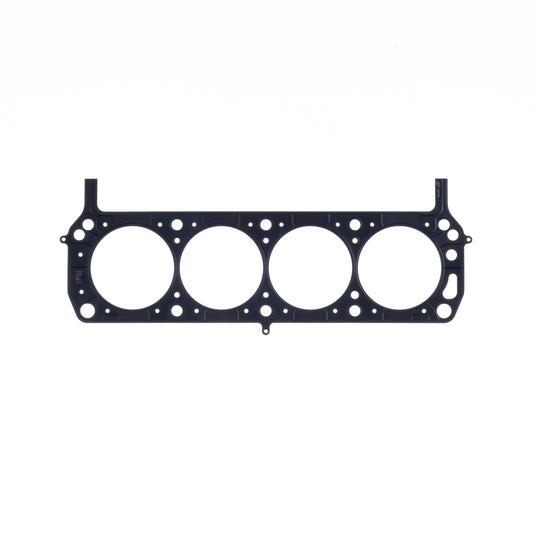 Cometic Automotive Ford 302/351W Windsor V8 Cylinder Head Gasket C5479-036