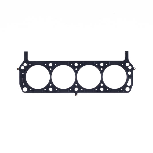 Cometic Automotive Ford 302/351W Windsor V8 Cylinder Head Gasket C5480-030