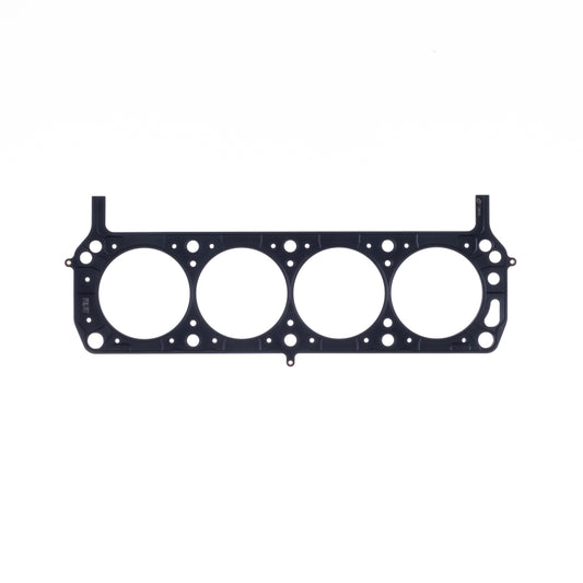 Cometic Automotive Ford 302/351W Windsor V8 Cylinder Head Gasket C5480-120