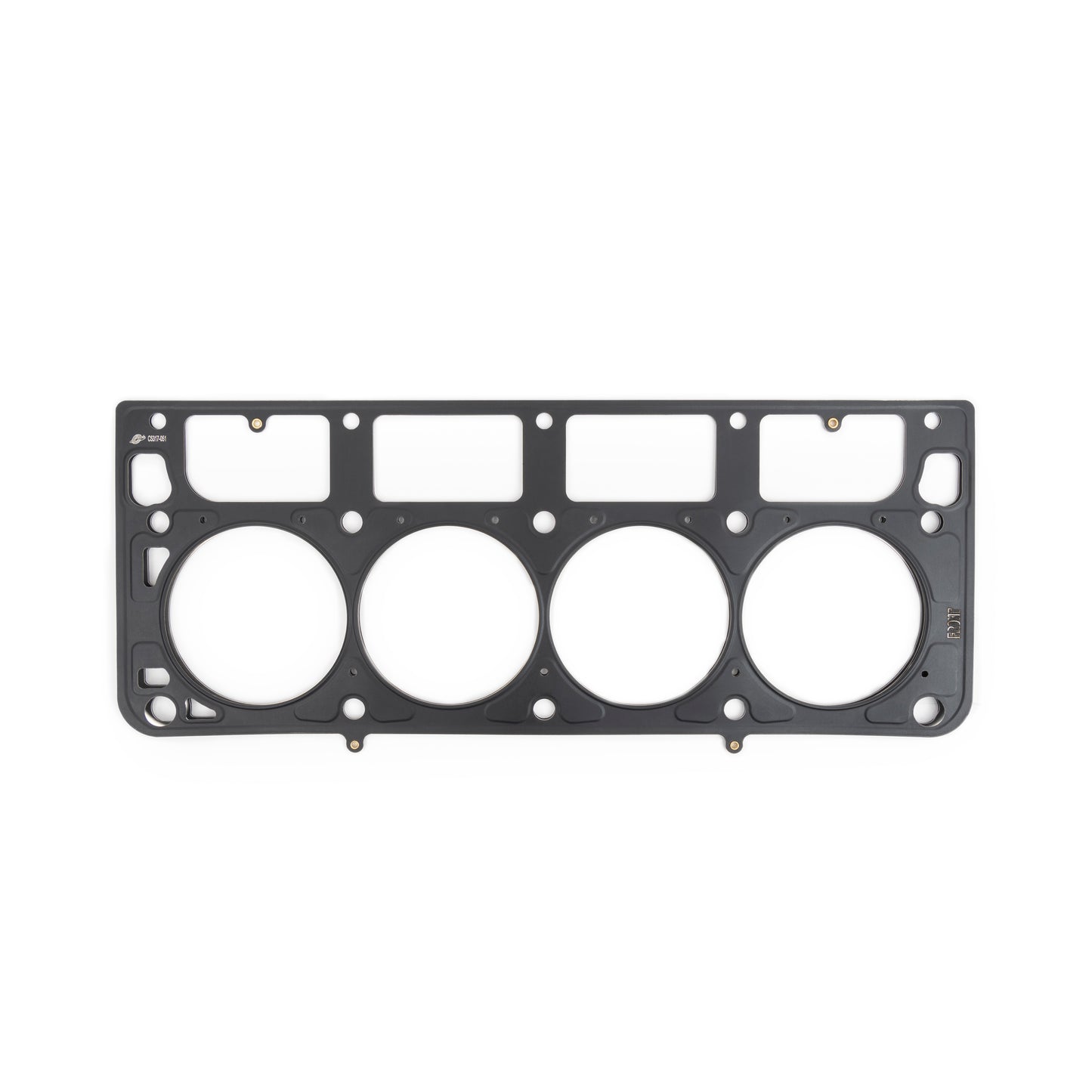Cometic Automotive GM LS1/LS2/LS3/LS6 Gen-3/4 Small Block V8 Cylinder Head Gasket C5317-120