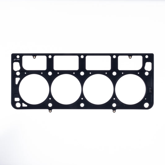 Cometic Automotive GM LS1/LS2/LS3/LS6 Gen-3/4 Small Block V8 Cylinder Head Gasket C5318-075