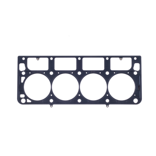 Cometic Automotive GM LS1/LS2/LS3/LS6 Gen-3/4 Small Block V8 Cylinder Head Gasket C5319-075