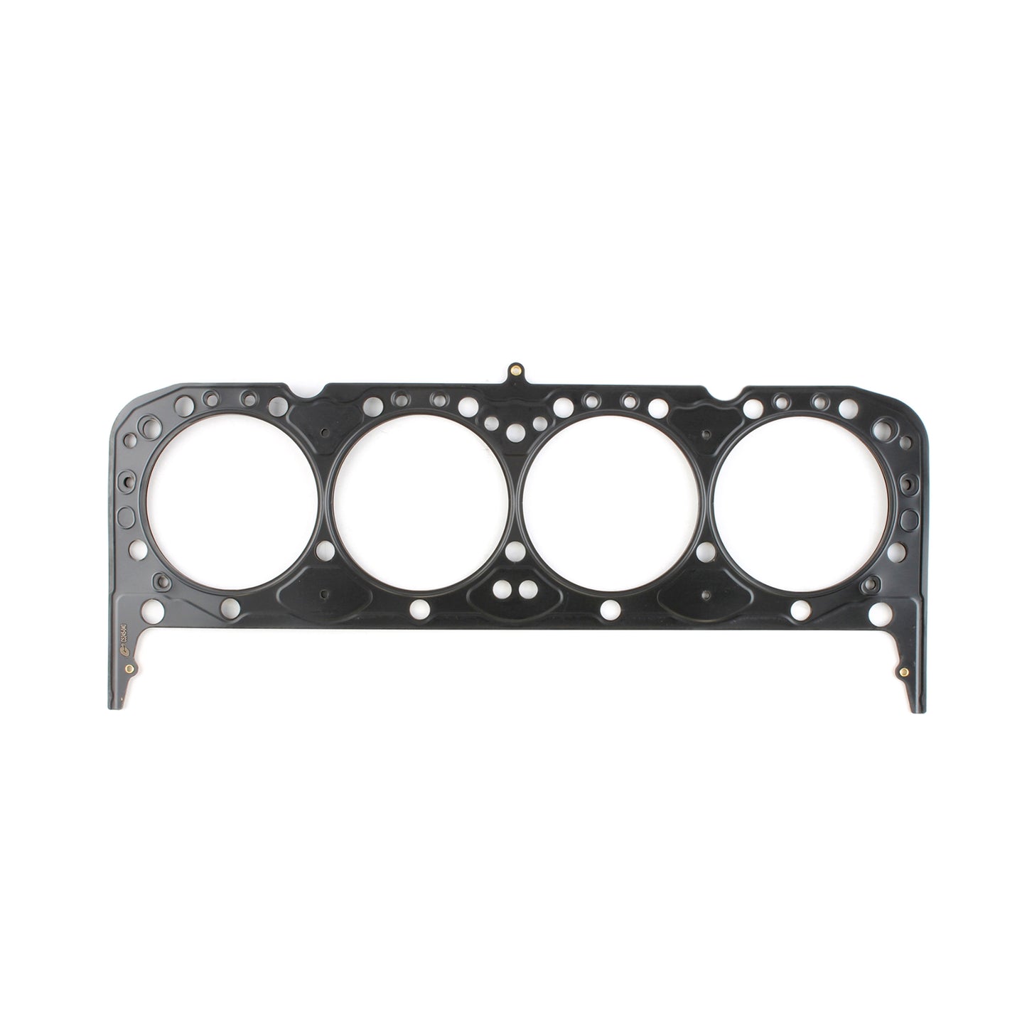 Cometic Automotive Chevrolet Gen-1 Small Block V8 Cylinder Head Gasket C5245-034
