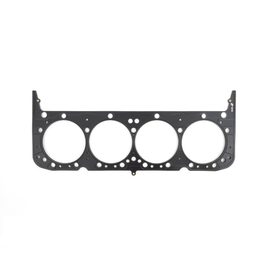 Cometic Automotive Chevrolet Gen-1 Small Block V8 Cylinder Head Gasket C5247-030