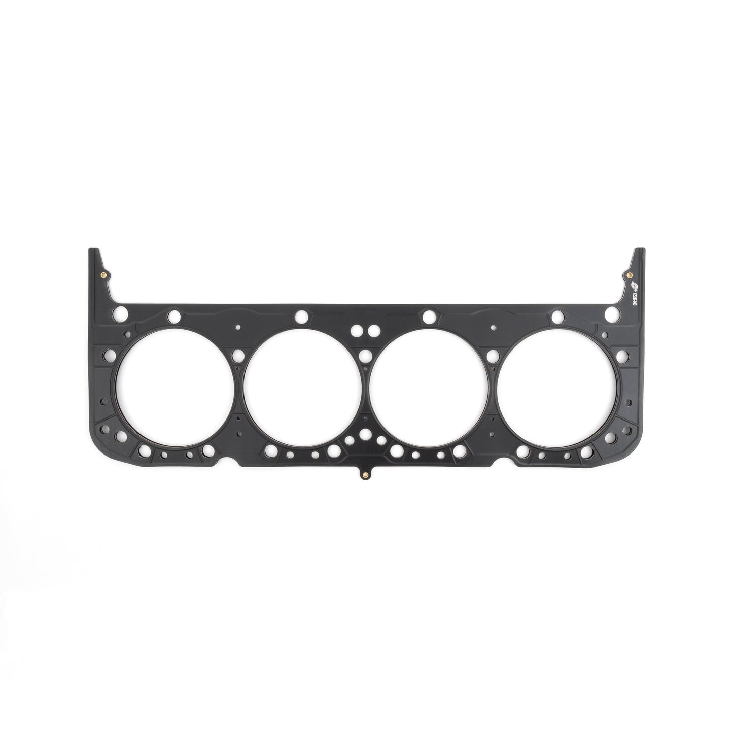 Cometic Automotive Chevrolet Gen-1 Small Block V8 Cylinder Head Gasket C5247-120