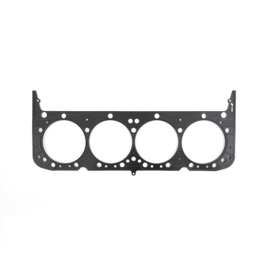 Cometic Automotive Chevrolet Gen-1 Small Block V8 Cylinder Head Gasket C5247-120