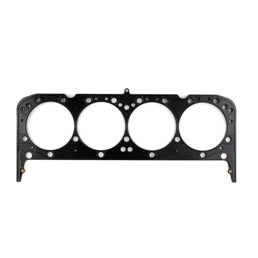 Cometic Automotive Chevrolet Gen-1 Small Block V8 Cylinder Head Gasket C5248-040