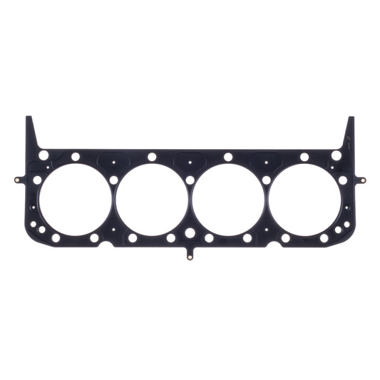 Cometic Automotive Chevrolet Gen-1 Small Block V8 Cylinder Head Gasket C5400-030