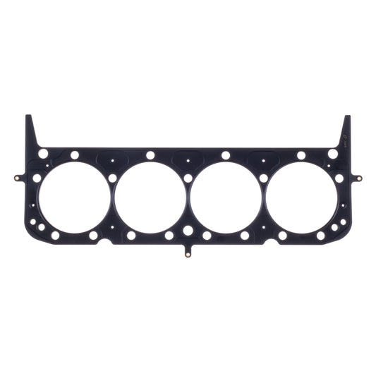 Cometic Automotive Chevrolet Gen-1 Small Block V8 Cylinder Head Gasket C5400-066