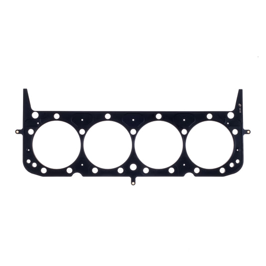 Cometic Automotive Chevrolet Gen-1 Small Block V8 Cylinder Head Gasket C5401-040