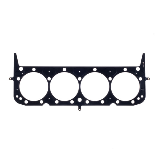 Cometic Automotive Chevrolet Gen-1 Small Block V8 Cylinder Head Gasket C5401-060