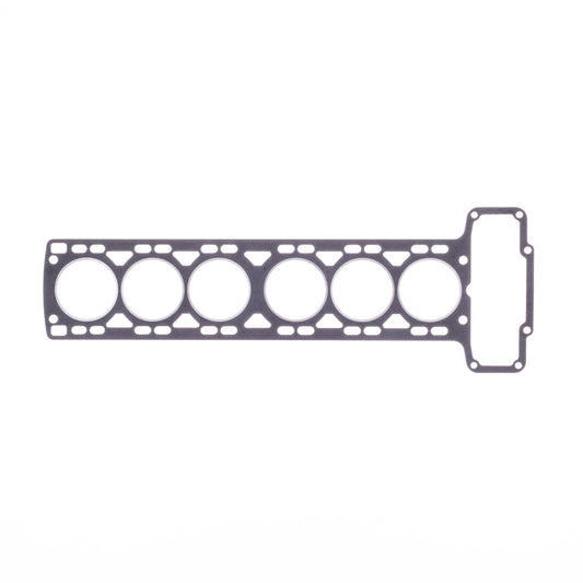 Cometic Automotive Jaguar 3.4L XK6 Cylinder Head Gasket C4304-059