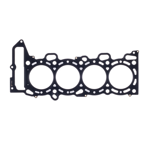 Cometic Automotive Nissan SR20DE Cylinder Head Gasket C4575-070