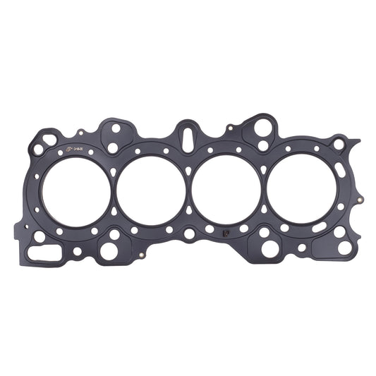 Cometic Automotive Honda B16A2/B16A3/B17A1/B18C1/B18C5 Cylinder Head Gasket C4168-030
