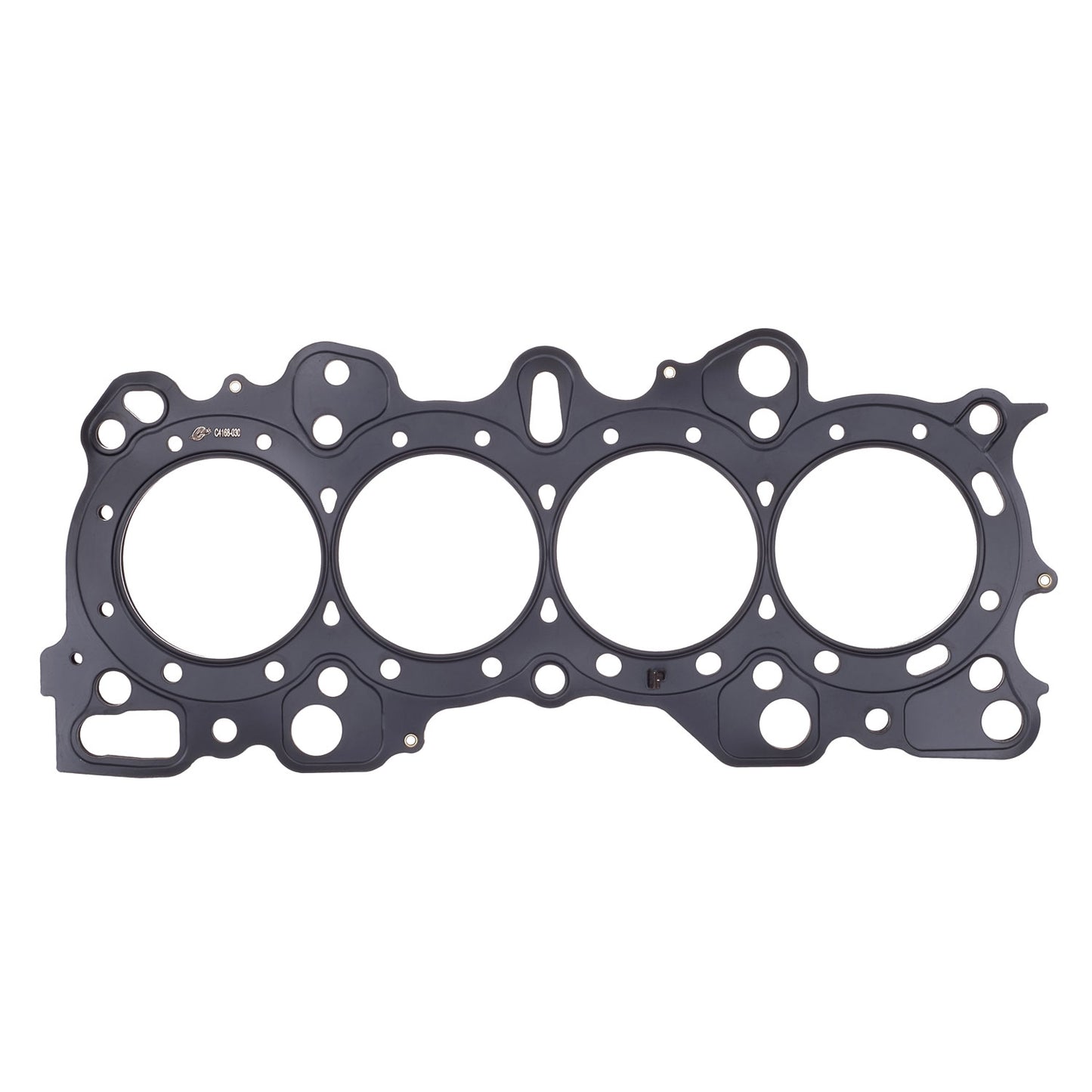 Cometic Automotive Honda B16A2/B16A3/B17A1/B18C1/B18C5 Cylinder Head Gasket C4168-066