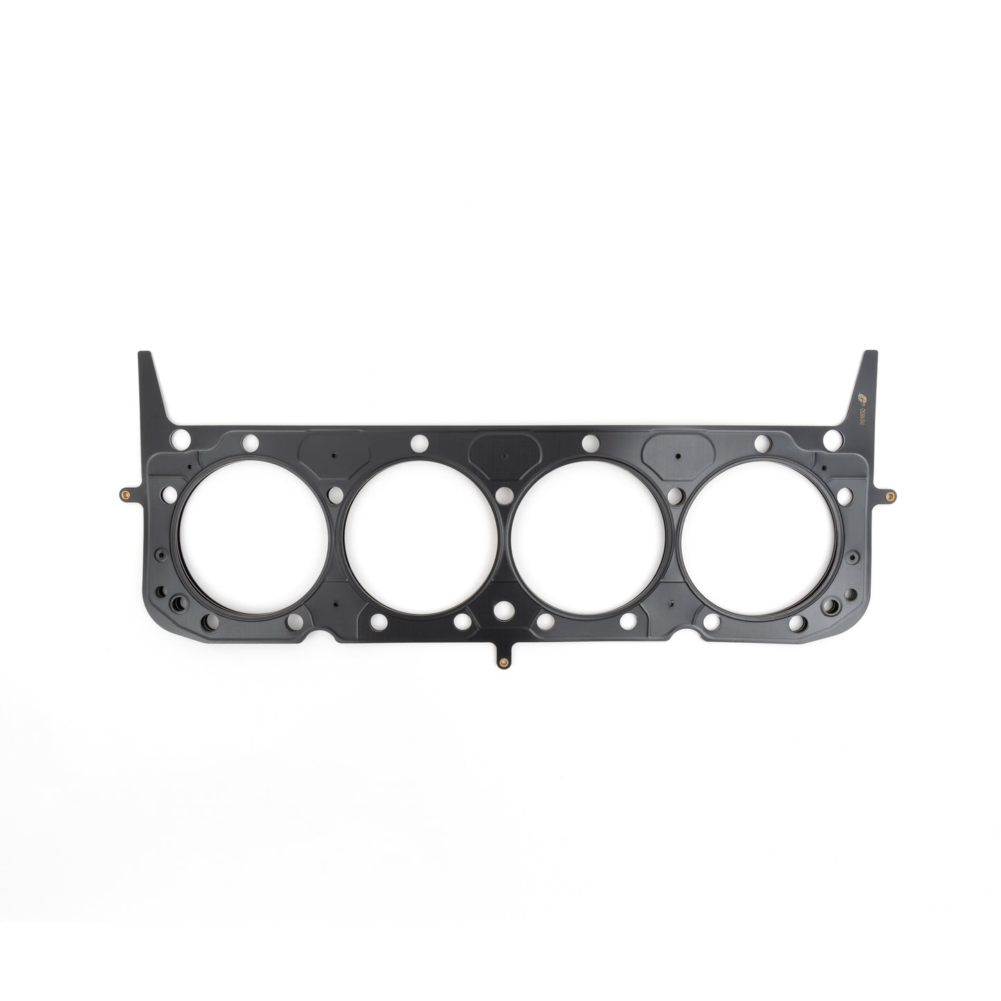 Cometic Automotive Chevrolet Gen-1 Small Block V8 Cylinder Head Gasket C5399-027