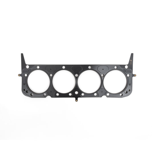 Cometic Automotive Chevrolet Gen-1 Small Block V8 Cylinder Head Gasket C5399-060