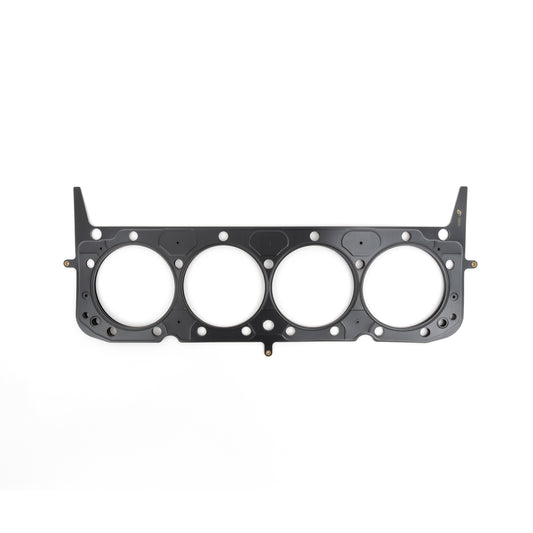 Cometic Automotive Chevrolet Gen-1 Small Block V8 Cylinder Head Gasket C5399-036