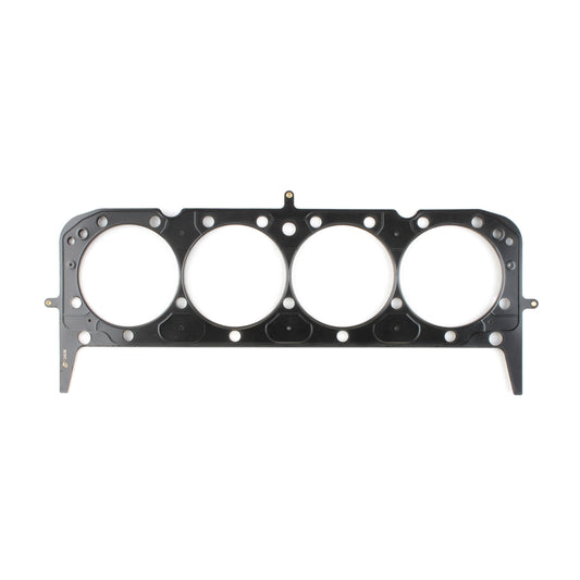 Cometic Automotive Chevrolet Gen-1 Small Block V8 Cylinder Head Gasket C5402-027
