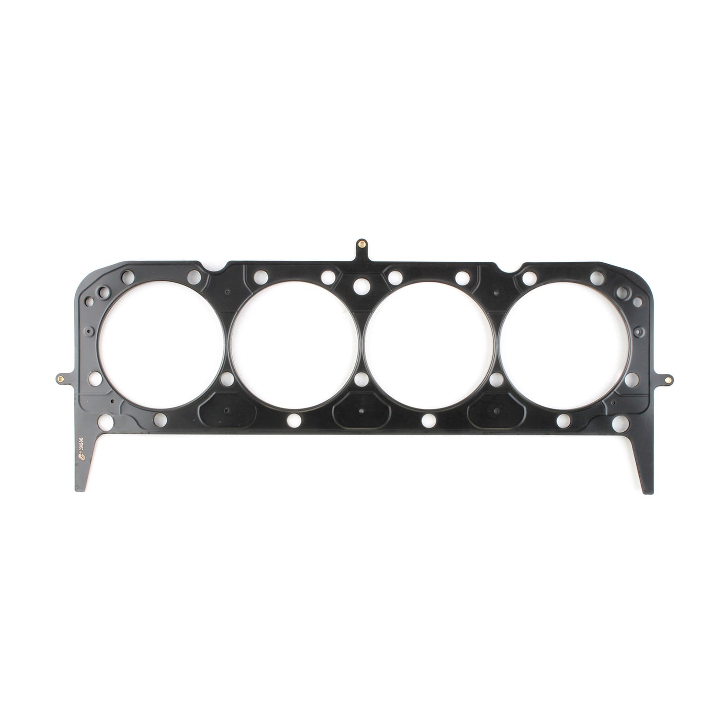 Cometic Automotive Chevrolet Gen-1 Small Block V8 Cylinder Head Gasket C5402-040