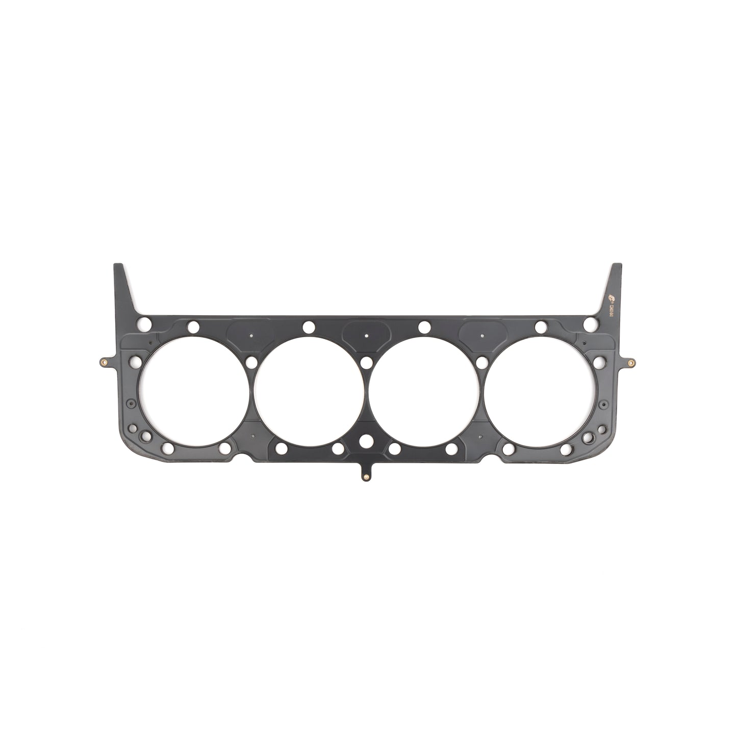 Cometic Automotive Chevrolet Gen-1 Small Block V8 Cylinder Head Gasket C5403-120