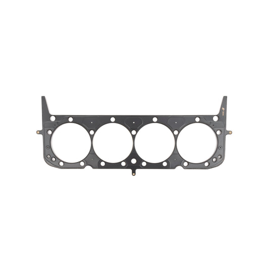 Cometic Automotive Chevrolet Gen-1 Small Block V8 Cylinder Head Gasket C5403-120
