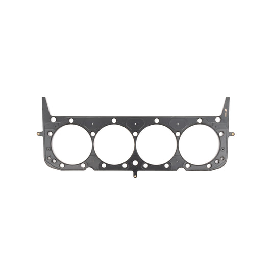 Cometic Automotive Chevrolet Gen-1 Small Block V8 Cylinder Head Gasket C5403-030