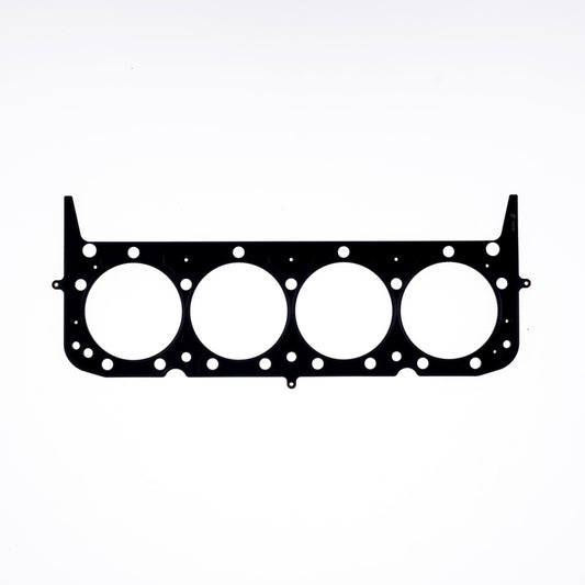 Cometic Automotive Chevrolet Gen-1 Small Block V8 Cylinder Head Gasket C5404-051