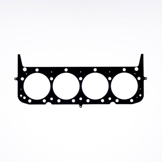 Cometic Automotive Chevrolet Gen-1 Small Block V8 Cylinder Head Gasket C5404-030