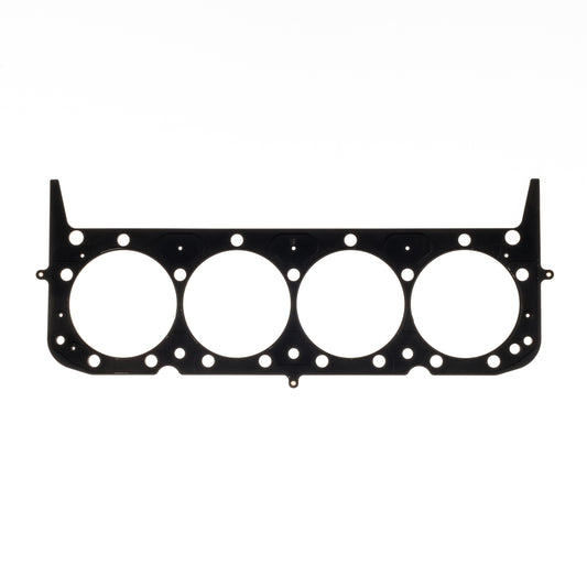 Cometic Automotive Chevrolet Gen-1 Small Block V8 Cylinder Head Gasket C5405-040