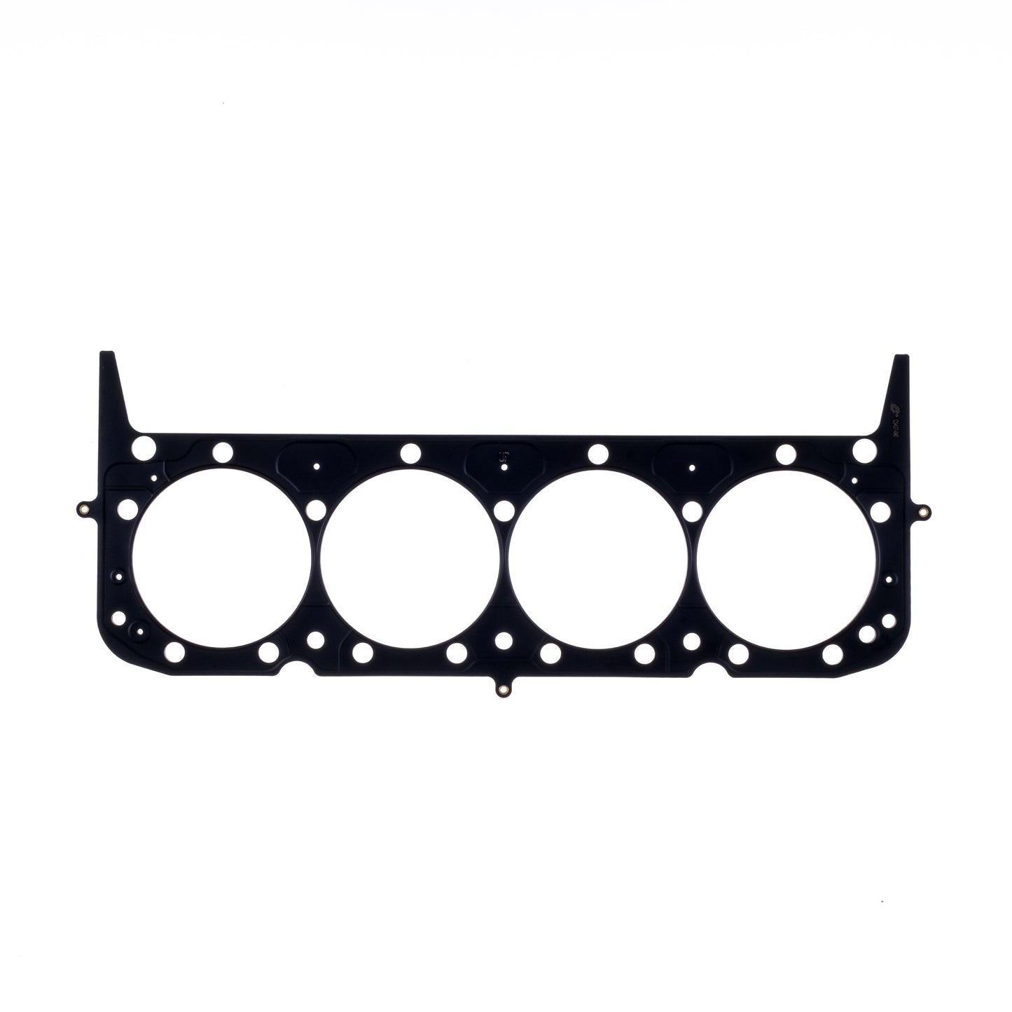 Cometic Automotive Chevrolet Gen-1 Small Block V8 Cylinder Head Gasket C5407-027