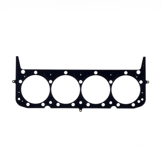 Cometic Automotive Chevrolet Gen-1 Small Block V8 Cylinder Head Gasket C5407-045