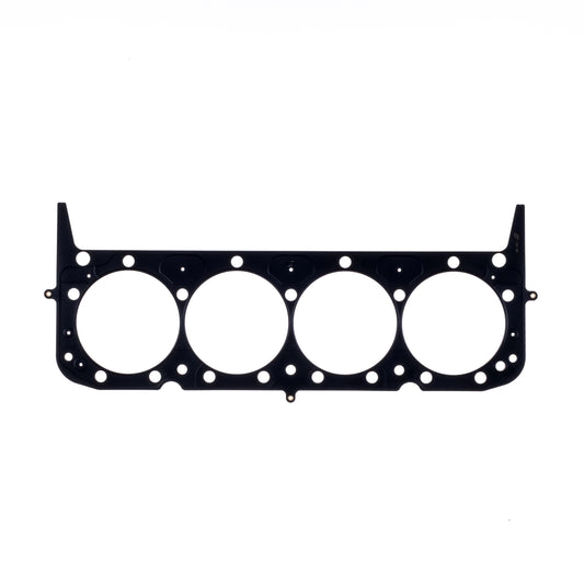 Cometic Automotive Chevrolet Gen-1 Small Block V8 Cylinder Head Gasket C5407-040