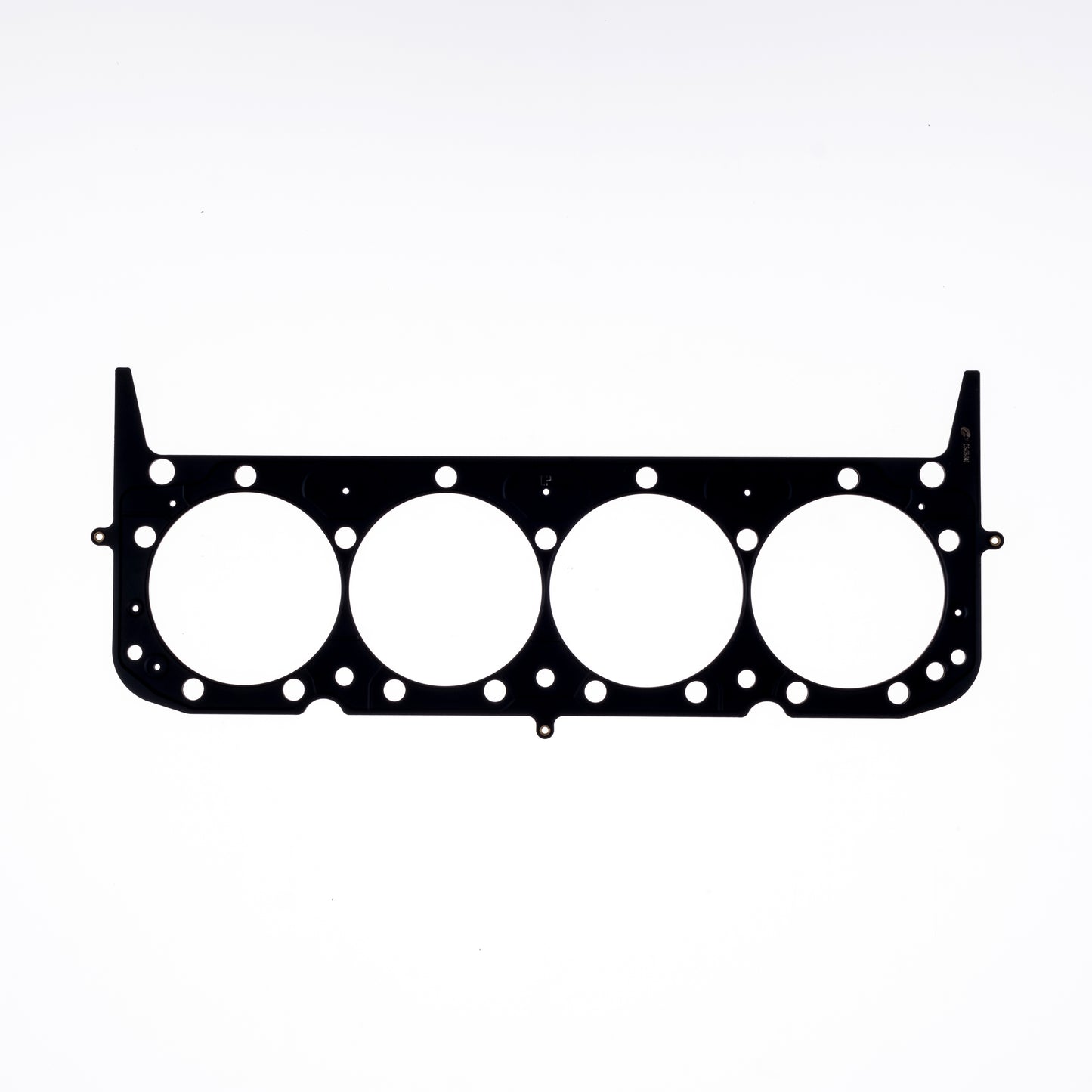 Cometic Automotive Chevrolet Gen-1 Small Block V8 Cylinder Head Gasket C5408-040