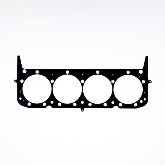 Cometic Automotive Chevrolet Gen-1 Small Block V8 Cylinder Head Gasket C5408-075