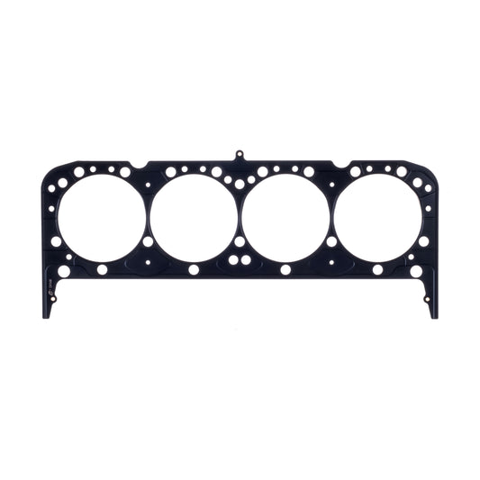 Cometic Automotive Chevrolet Gen-1 Small Block V8 Cylinder Head Gasket C5410-120