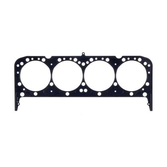 Cometic Automotive Chevrolet Gen-1 Small Block V8 Cylinder Head Gasket C5410-040