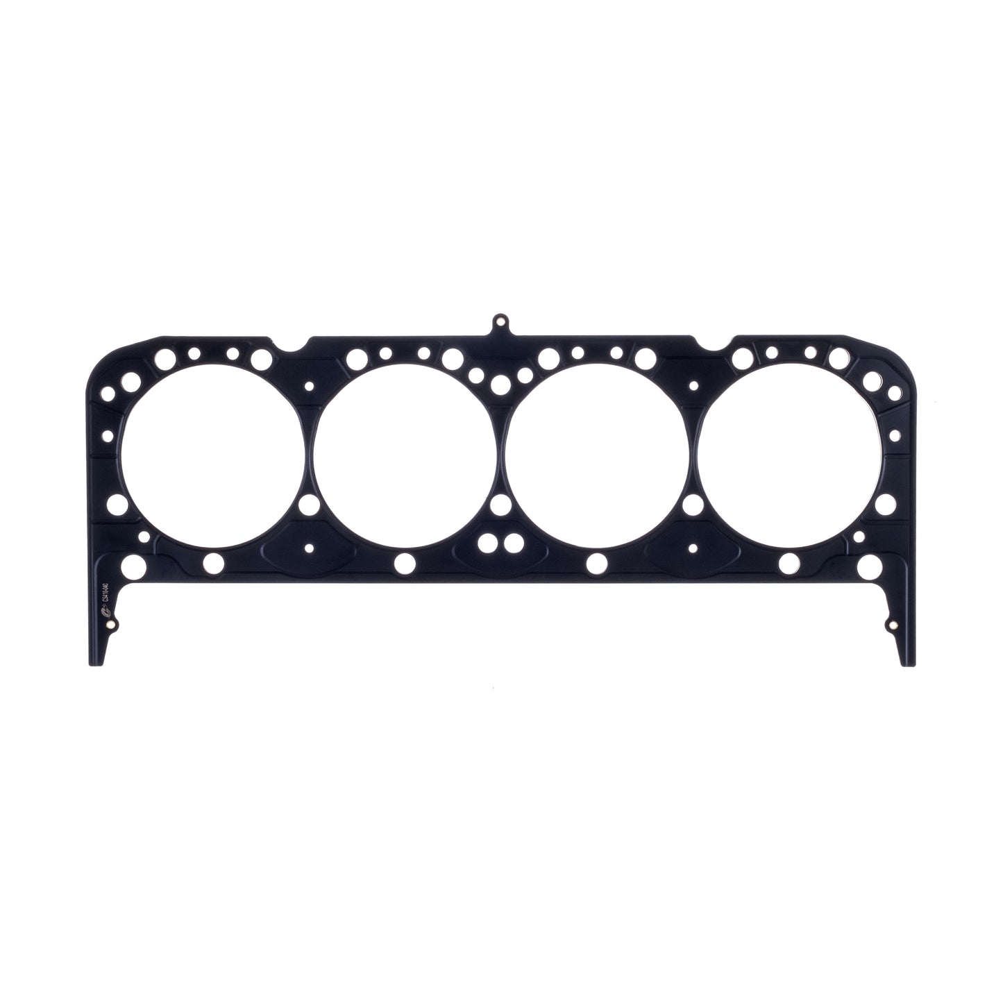 Cometic Automotive Chevrolet Gen-1 Small Block V8 Cylinder Head Gasket C5410-030