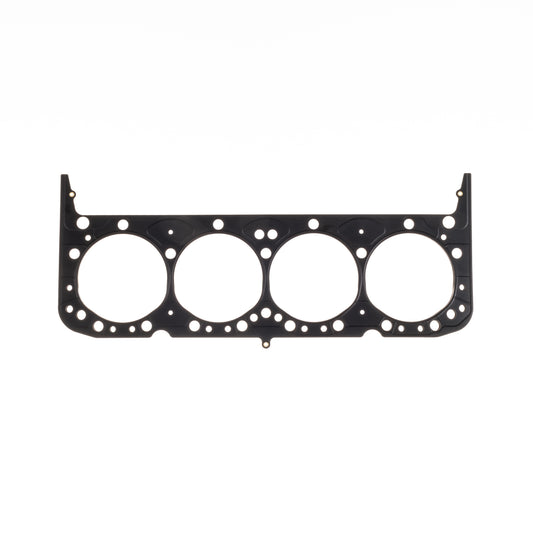 Cometic Automotive Chevrolet Gen-1 Small Block V8 Cylinder Head Gasket C5411-060