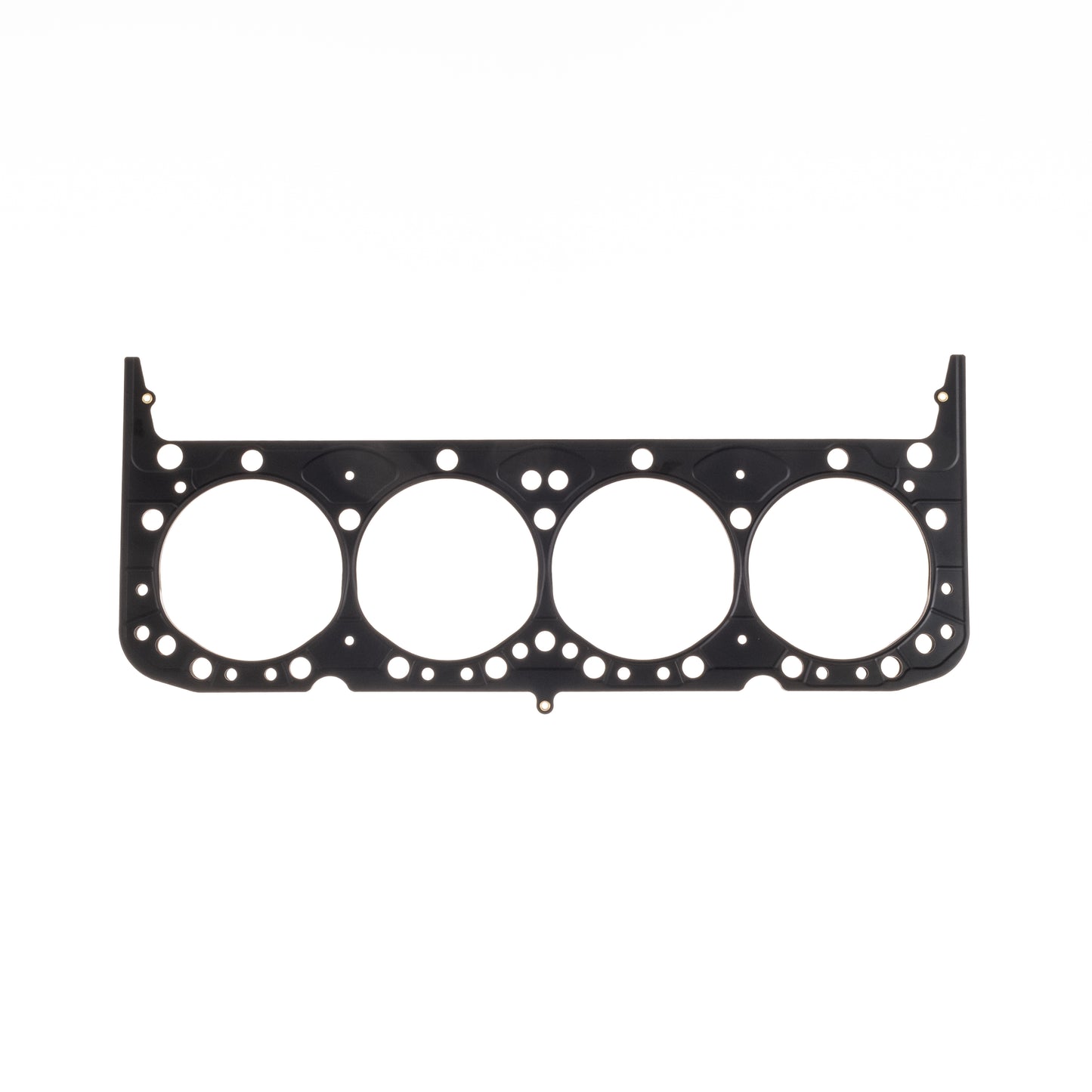 Cometic Automotive Chevrolet Gen-1 Small Block V8 Cylinder Head Gasket C5411-086