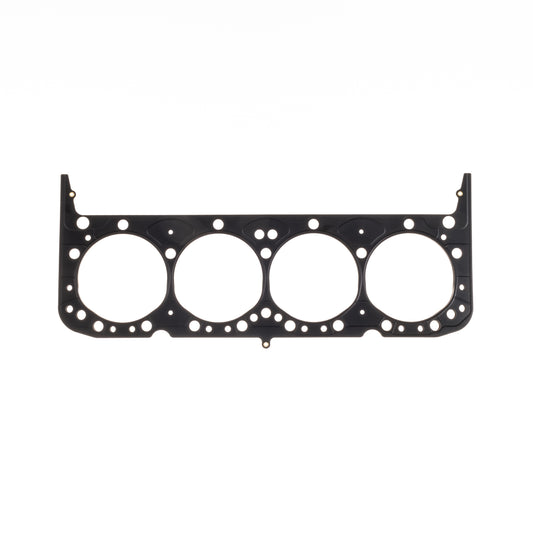 Cometic Automotive Chevrolet Gen-1 Small Block V8 Cylinder Head Gasket C5411-040