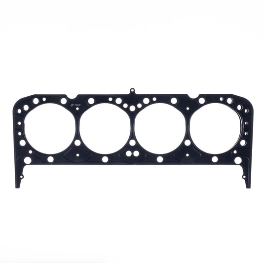Cometic Automotive Chevrolet Gen-1 Small Block V8 Cylinder Head Gasket C5269-120