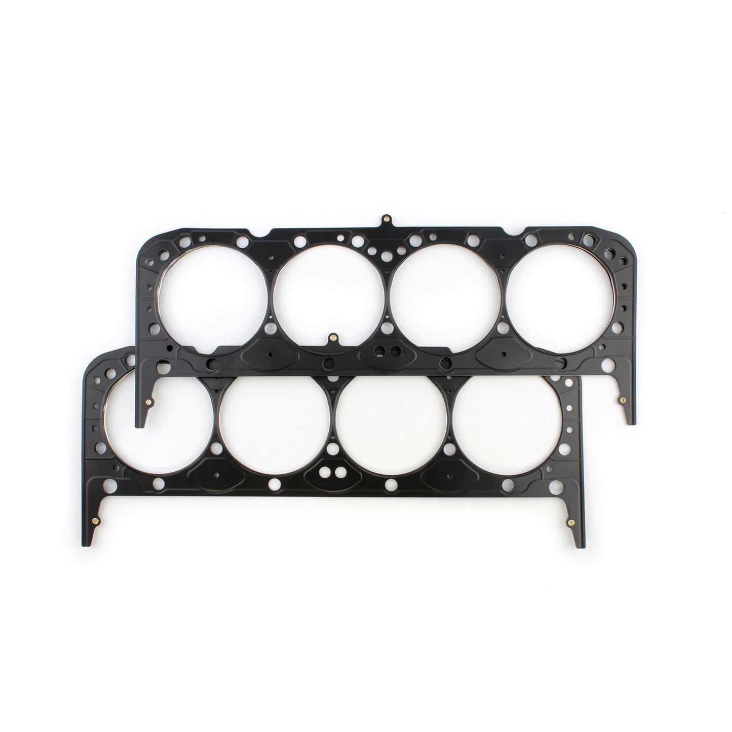 Cometic Automotive Chevrolet Gen-1 Small Block V8 Cylinder Head Gasket C5272-098