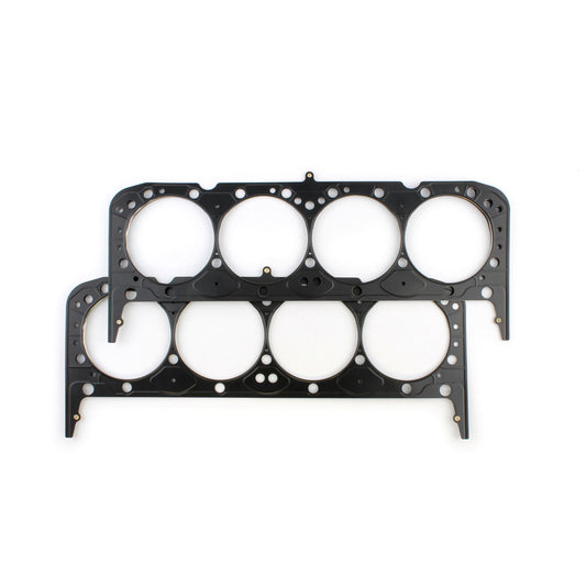 Cometic Automotive Chevrolet Gen-1 Small Block V8 Cylinder Head Gasket C5272-030